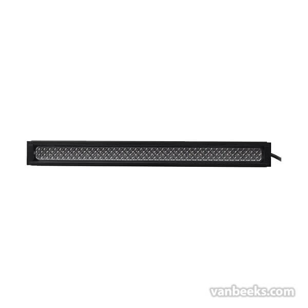 in-lite EVO Ground 300 12v Preview